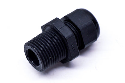 Aftermarket 293710031 Electrical Connector NOS