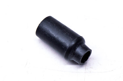 Aftermarket 277000028 Small Boot NOS