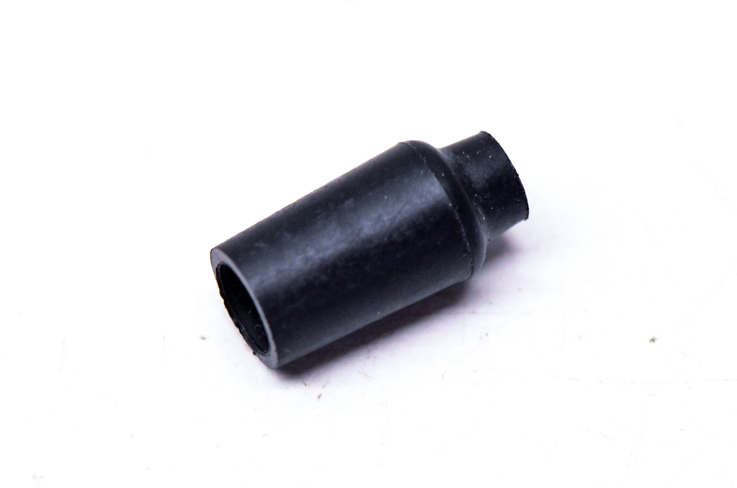 Aftermarket 277000028 Small Boot NOS