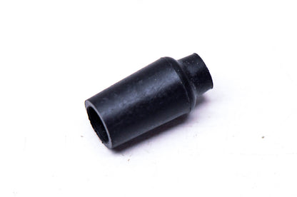 Aftermarket 277000028 Small Boot NOS