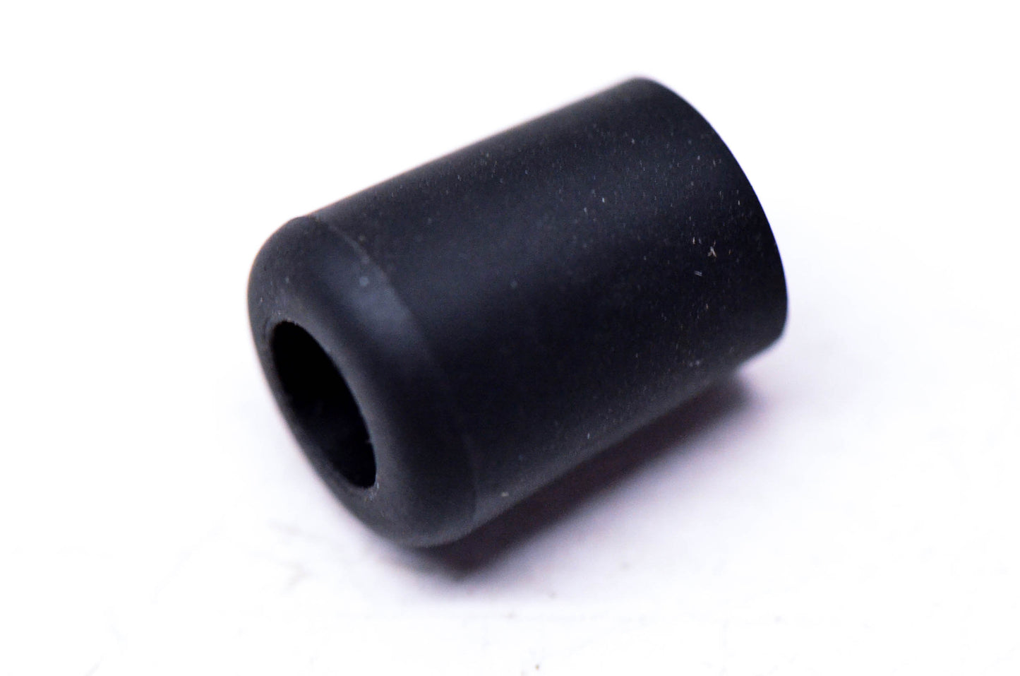 Aftermarket 277000149 Small Boot NOS