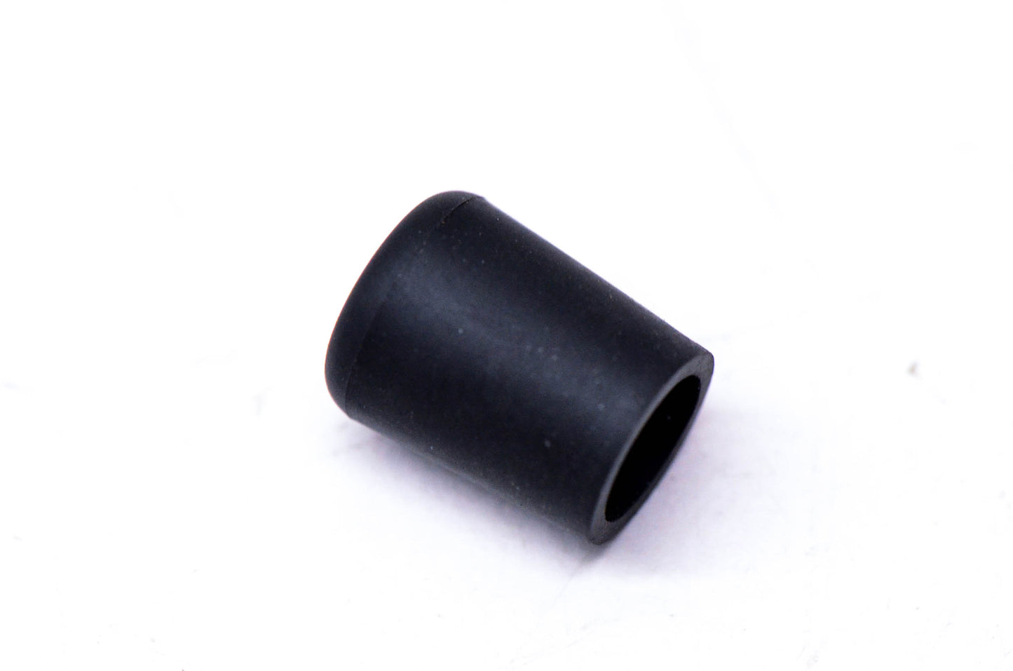 Aftermarket 277000149 Small Boot NOS