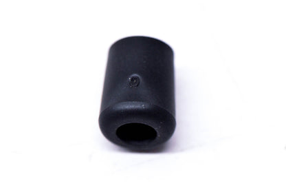 Aftermarket 277000149 Small Boot NOS