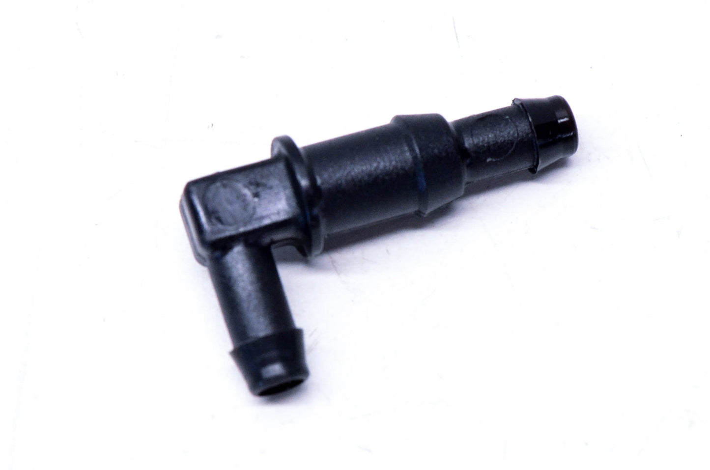 Aftermarket 414580600 Elbow Fitting NOS