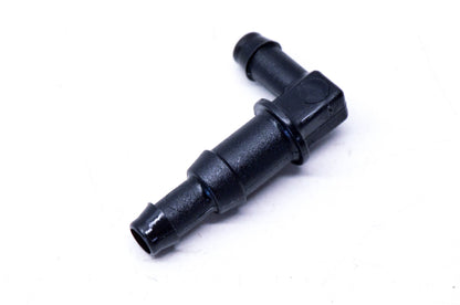 Aftermarket 414580600 Elbow Fitting NOS