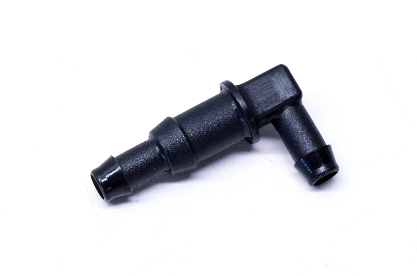 Aftermarket 414580600 Elbow Fitting NOS