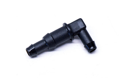 Aftermarket 414580600 Elbow Fitting NOS