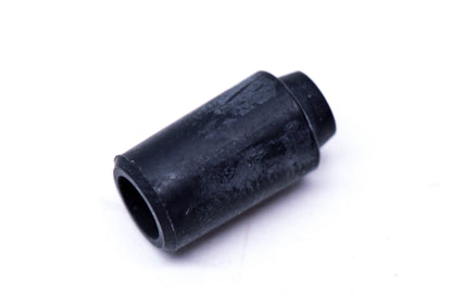 Aftermarket 277000038 Small Boot NOS