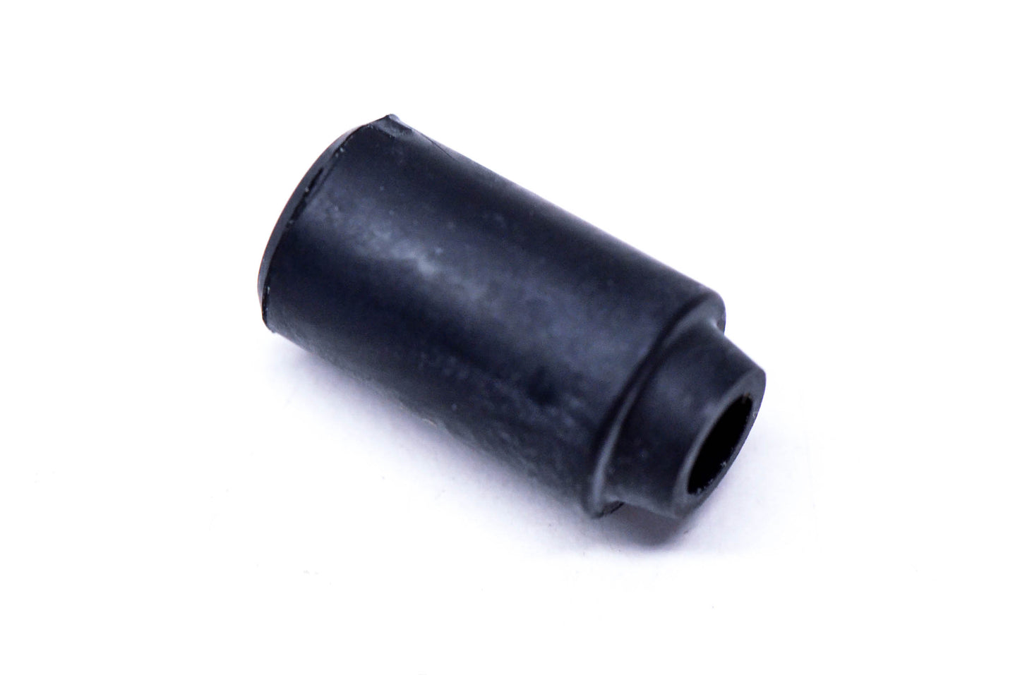 Aftermarket 277000038 Small Boot NOS