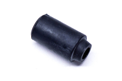 Aftermarket 277000038 Small Boot NOS