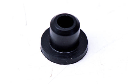 Aftermarket 293720029 Grommet NOS