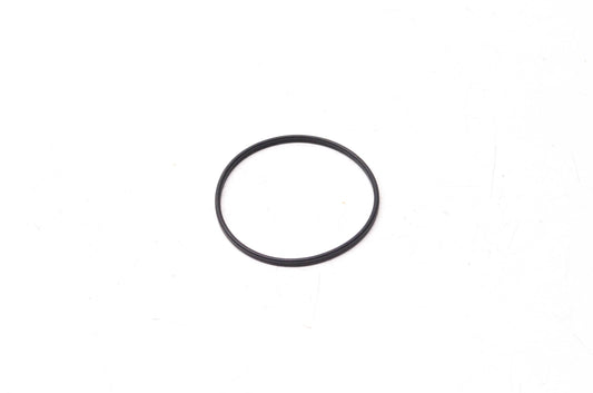Aftermarket 270500102 Carburetor O-Ring NOS