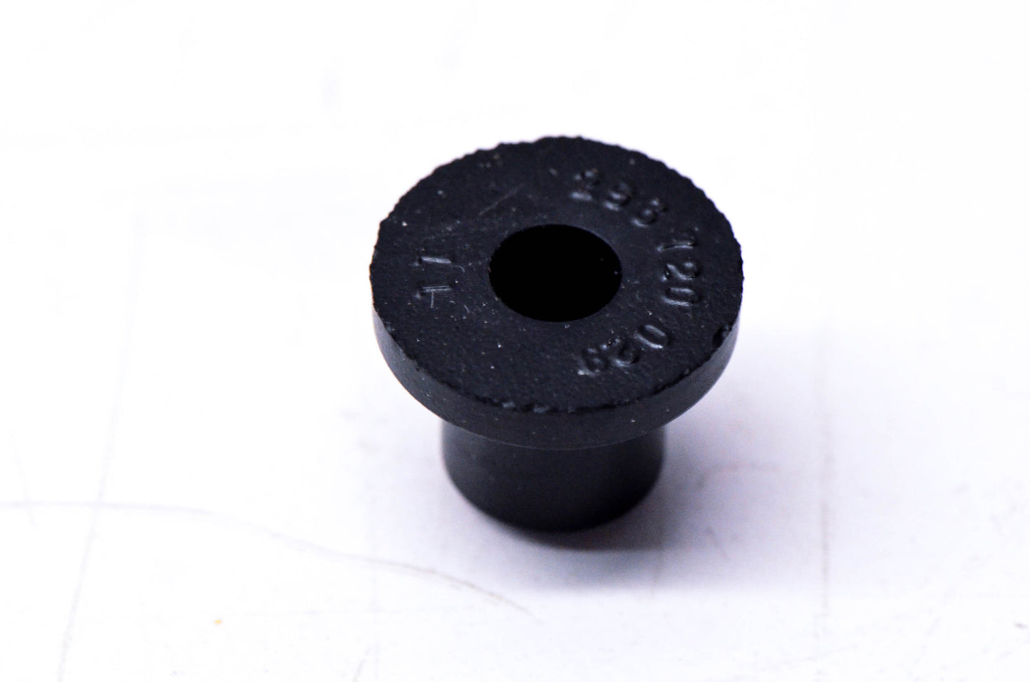 Aftermarket 293720029 Grommet NOS