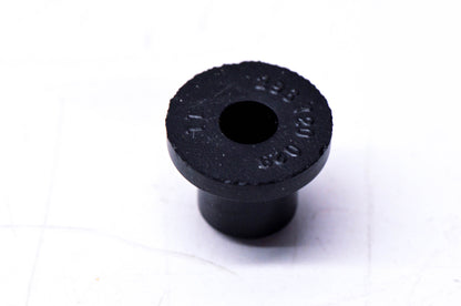Aftermarket 293720029 Grommet NOS