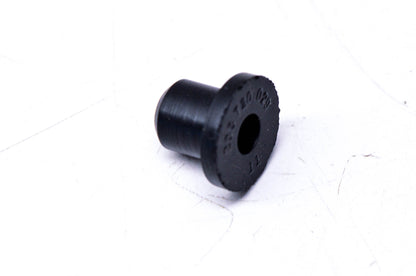 Aftermarket 293720029 Grommet NOS