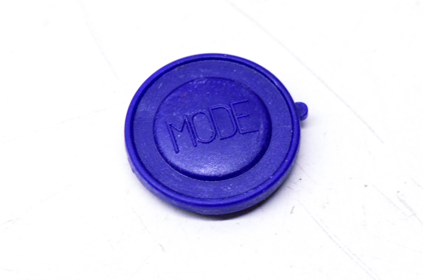 Aftermarket 293000058 Mode Knob NOS
