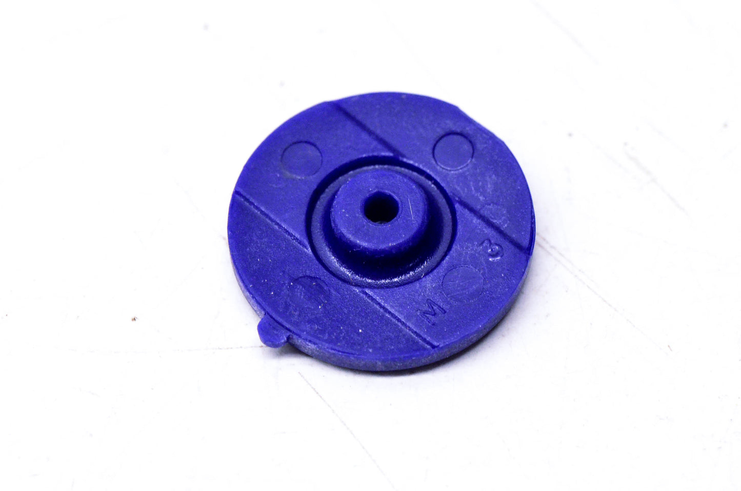 Aftermarket 293000058 Mode Knob NOS