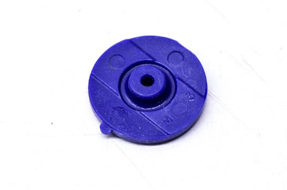 Aftermarket 293000058 Mode Knob NOS