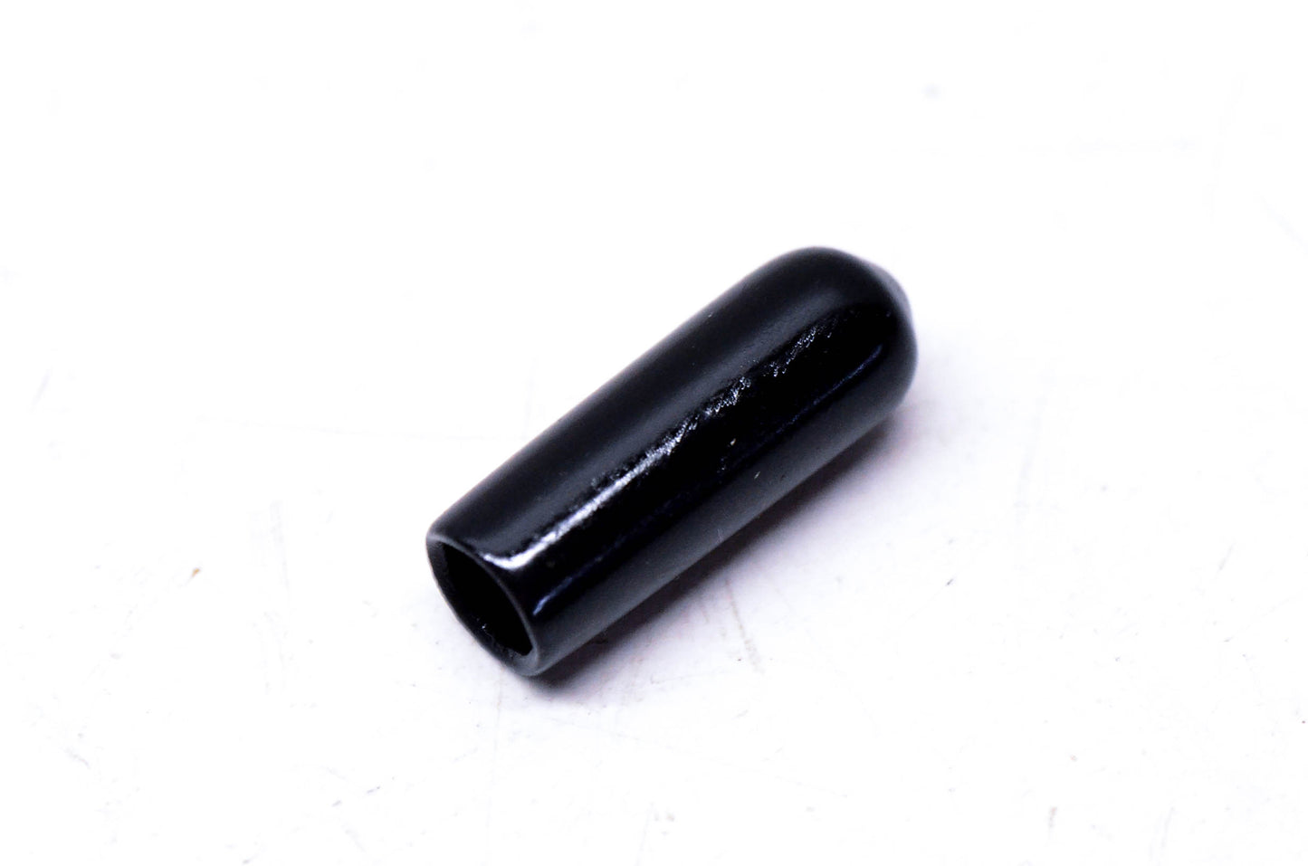 Aftermarket 293000025 Short Cap NOS