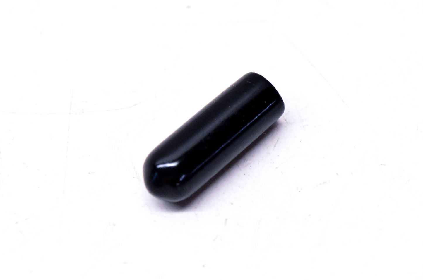 Aftermarket 293000025 Short Cap NOS