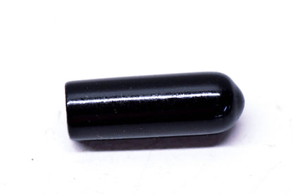 Aftermarket 293000025 Short Cap NOS