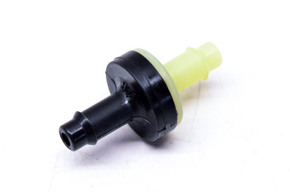 Aftermarket 275500398 Check Valve NOS