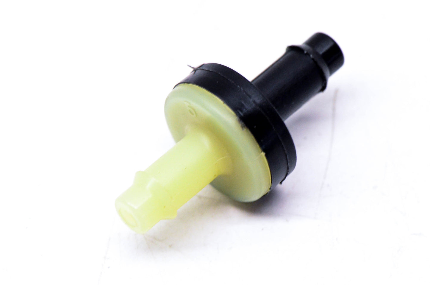 Aftermarket 275500398 Check Valve NOS