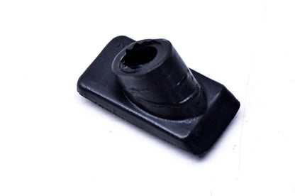 Aftermarket 204070207 Snap Cap NOS