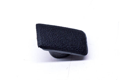 Aftermarket 204070207 Snap Cap NOS