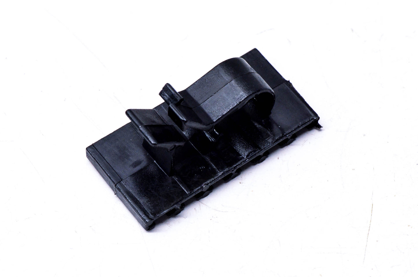 Aftermarket 293750005 Tie Clamp NOS