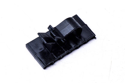 Aftermarket 293750005 Tie Clamp NOS