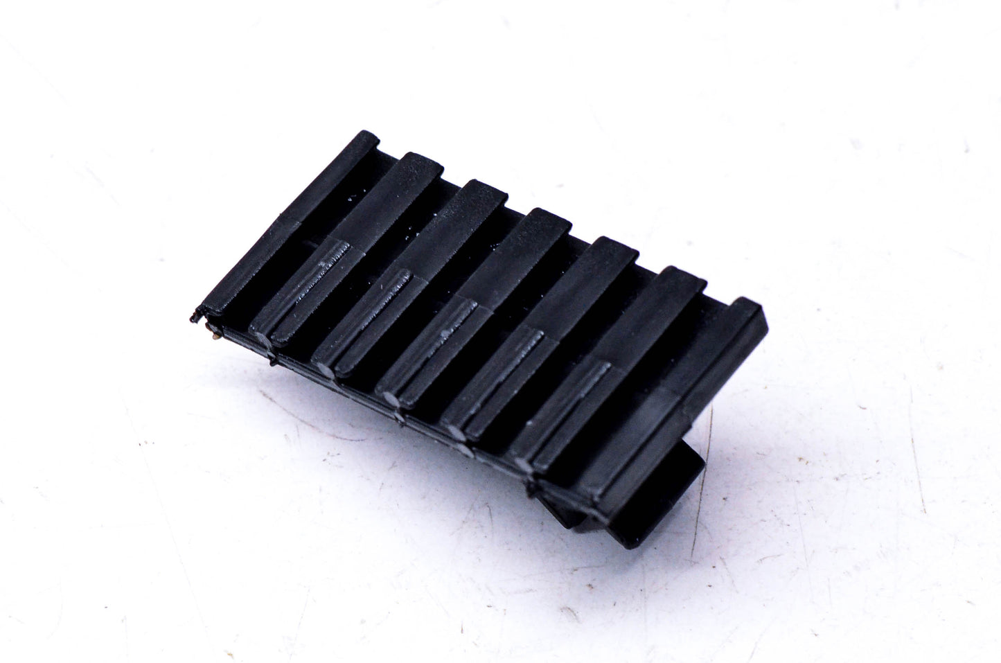 Aftermarket 293750005 Tie Clamp NOS