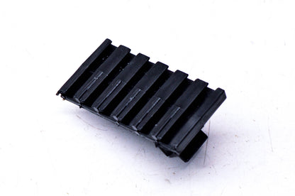 Aftermarket 293750005 Tie Clamp NOS