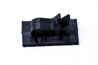 Aftermarket 293750005 Tie Clamp NOS
