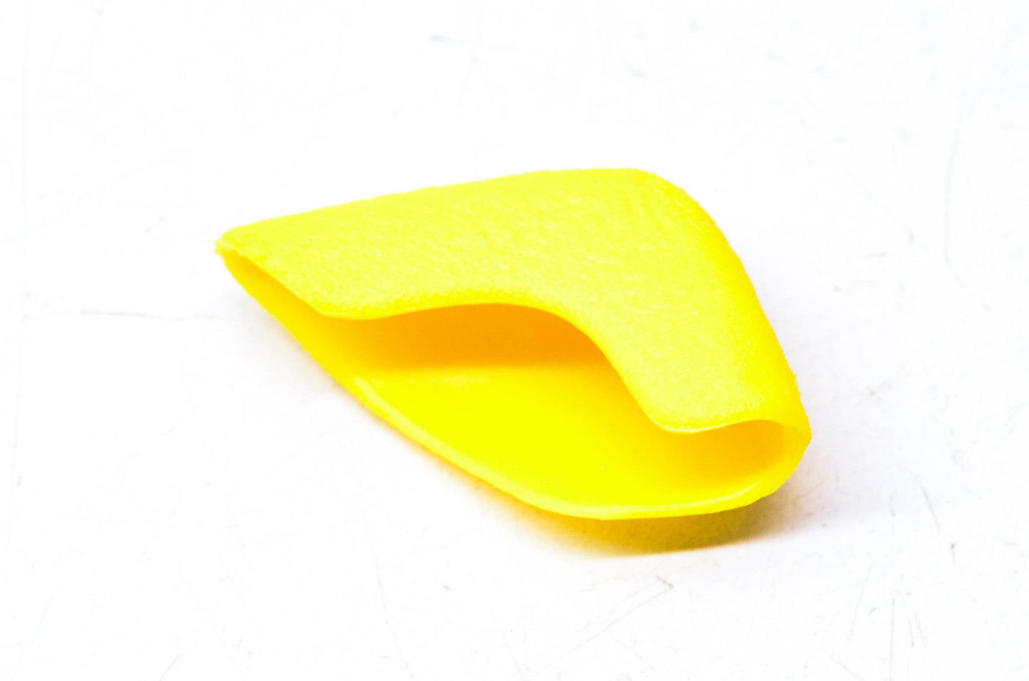 Aftermarket 269000174 RH Seat Corner Bumper NOS