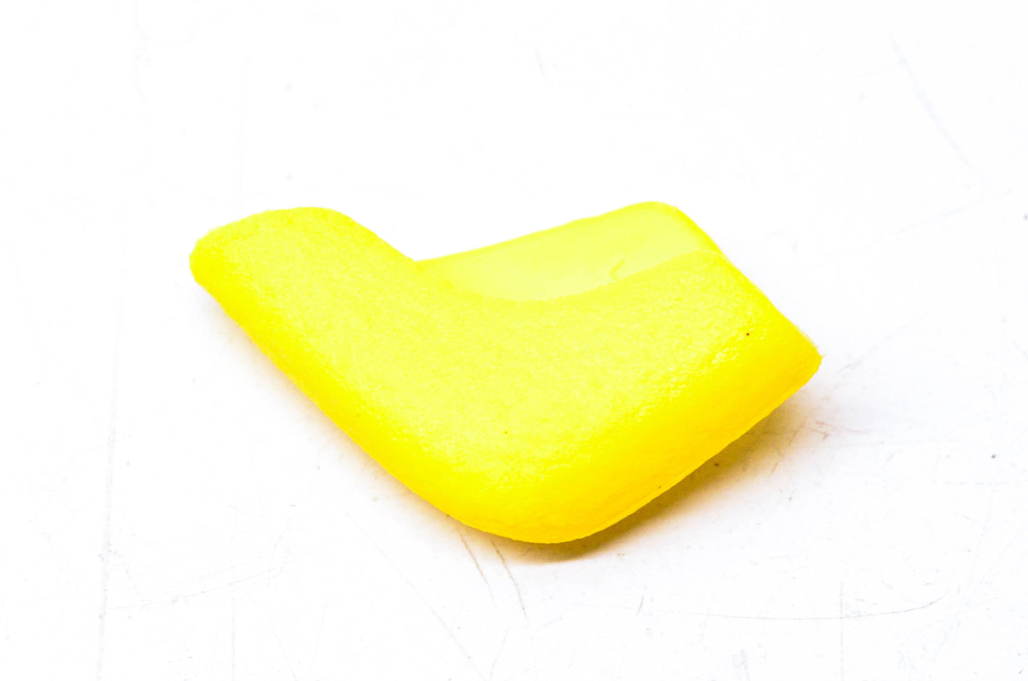 Aftermarket 269000175 LH Seat Corner Bumper NOS