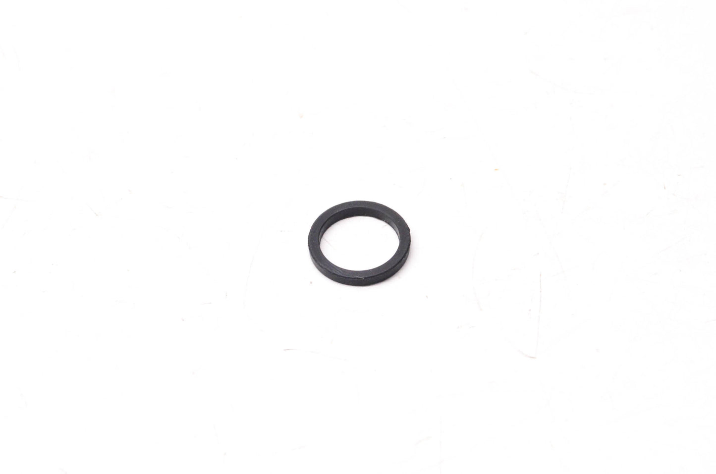 Aftermarket A91314152000 Oil Ring NOS
