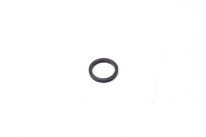 Aftermarket A91314152000 Oil Ring NOS
