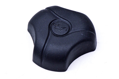 Aftermarket 275000131 Oil Cap NOS