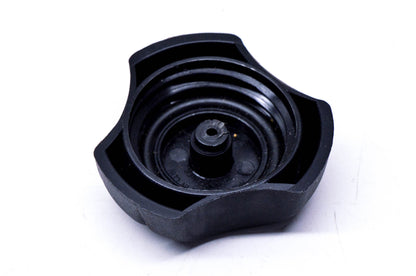 Aftermarket 275000131 Oil Cap NOS
