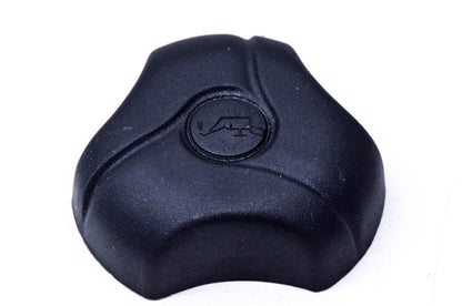Aftermarket 275000131 Oil Cap NOS