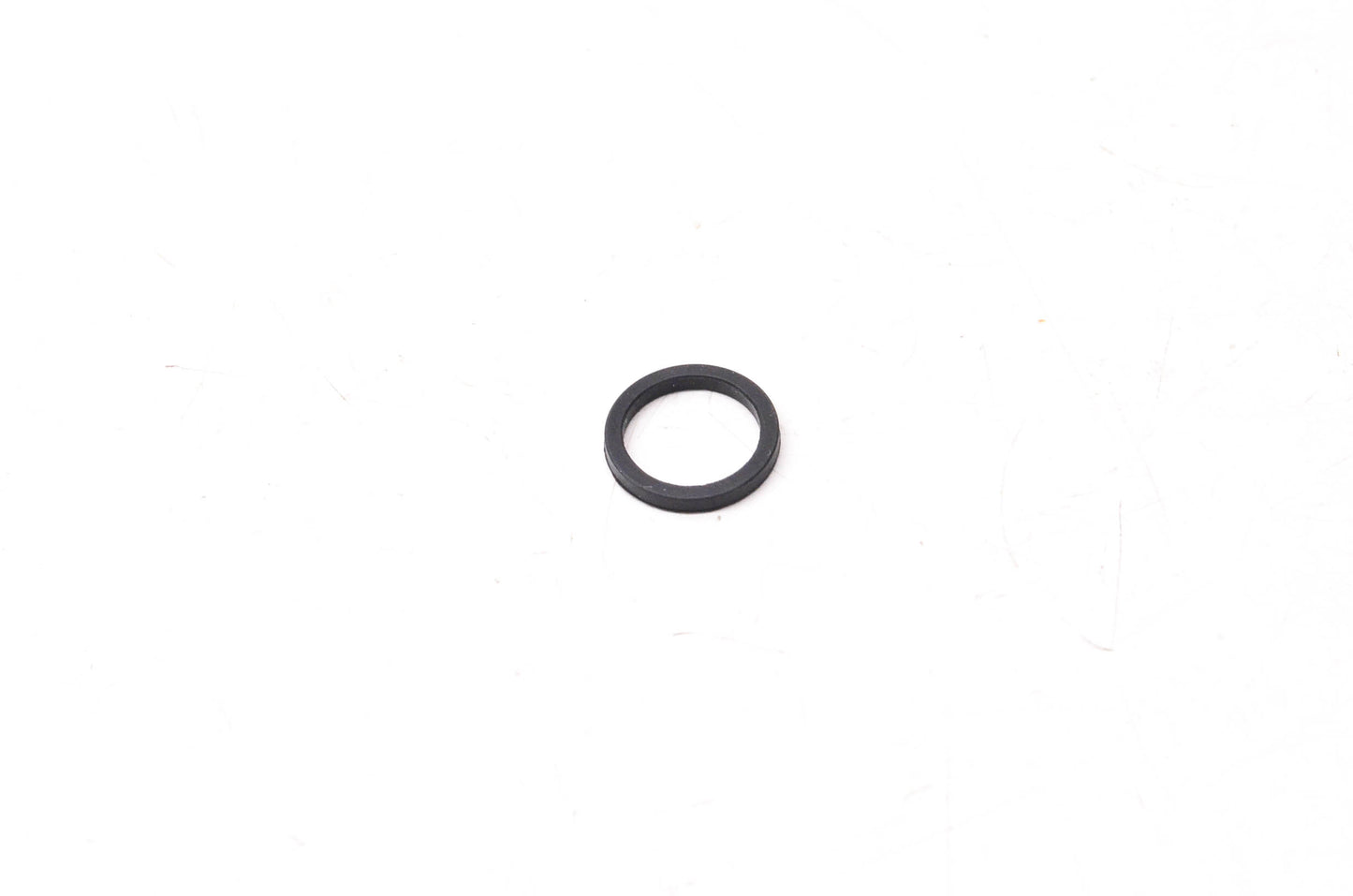 Aftermarket A91314152000 Oil Ring NOS