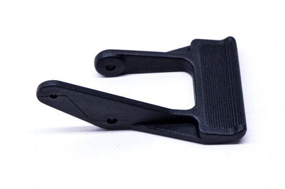 Aftermarket 708000010 Seat Latch Lever NOS