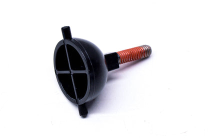 Aftermarket 269500079 Ball Joint NOS
