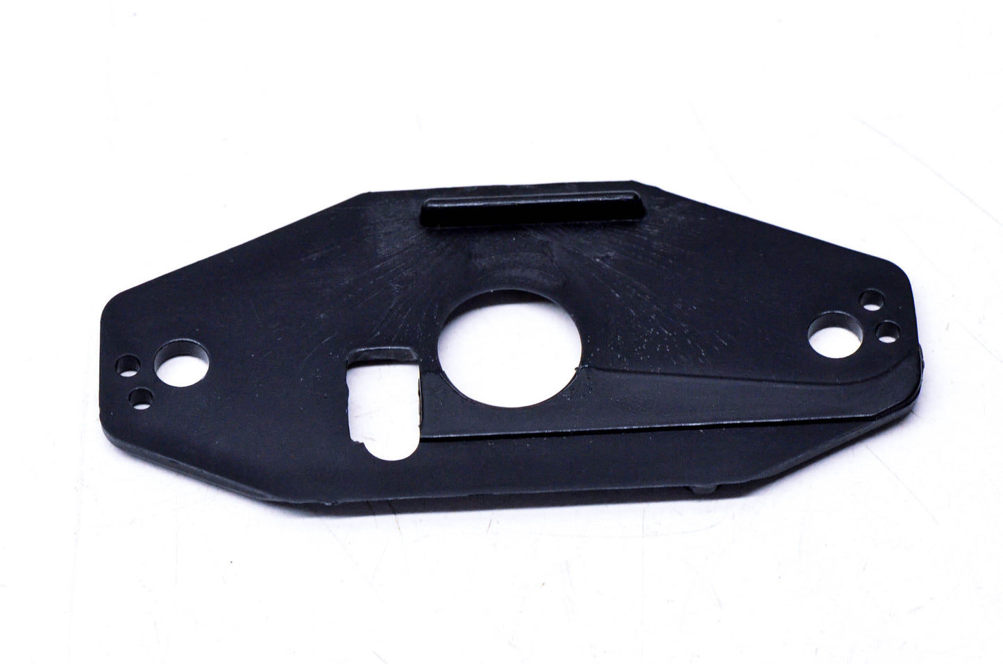 Aftermarket 204070036 Latch Cover NOS