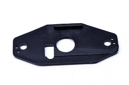 Aftermarket 204070036 Latch Cover NOS
