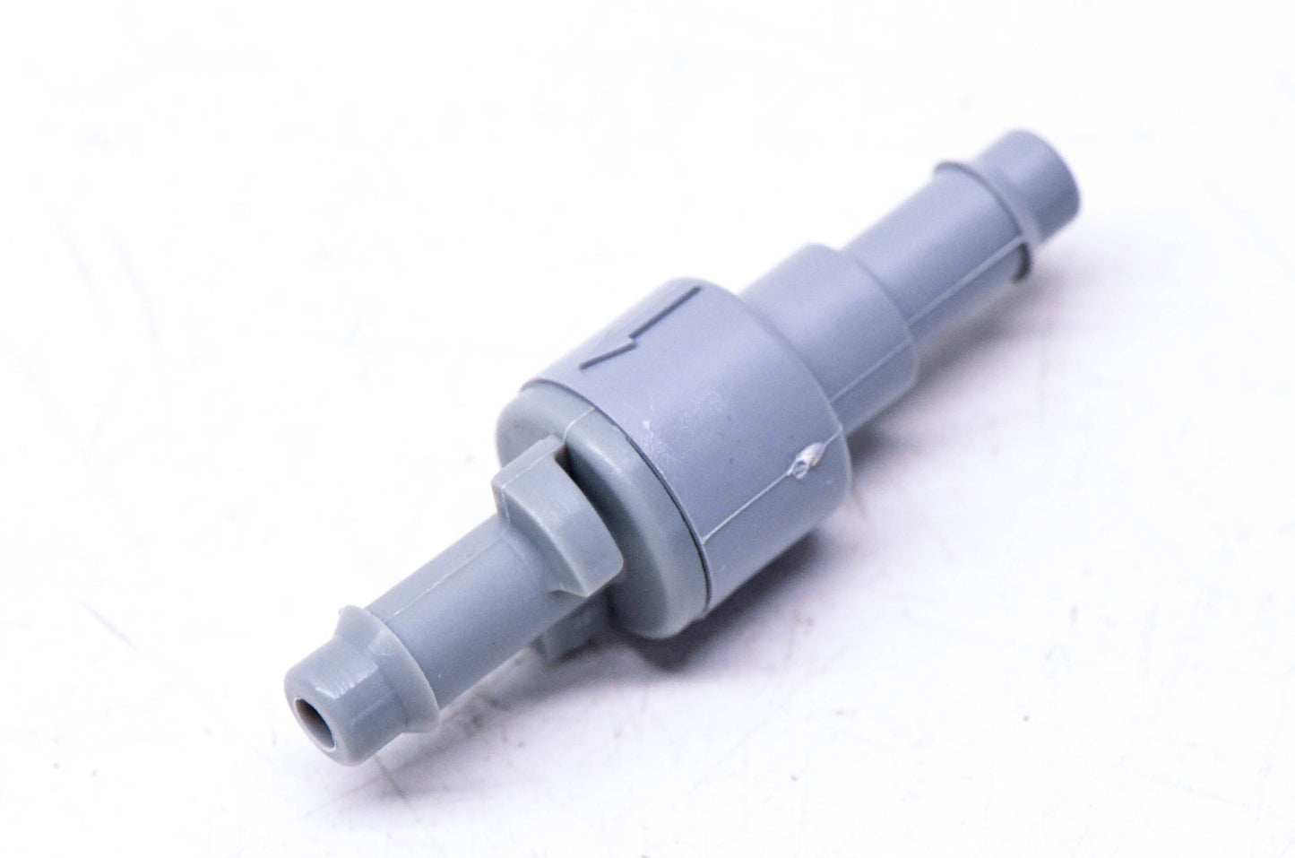 Aftermarket 275500479 Check Valve NOS