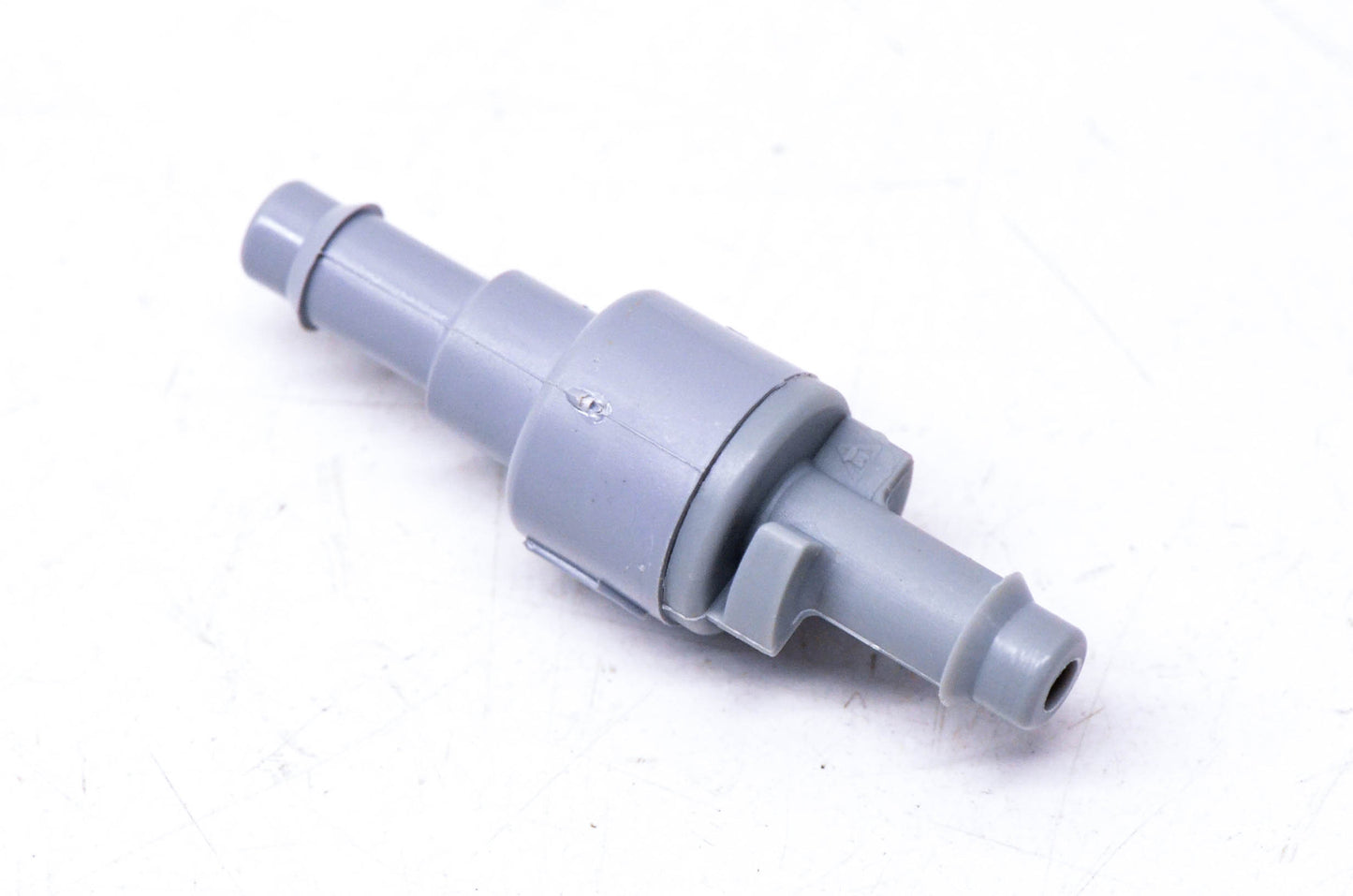 Aftermarket 275500479 Check Valve NOS