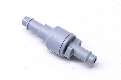 Aftermarket 275500479 Check Valve NOS