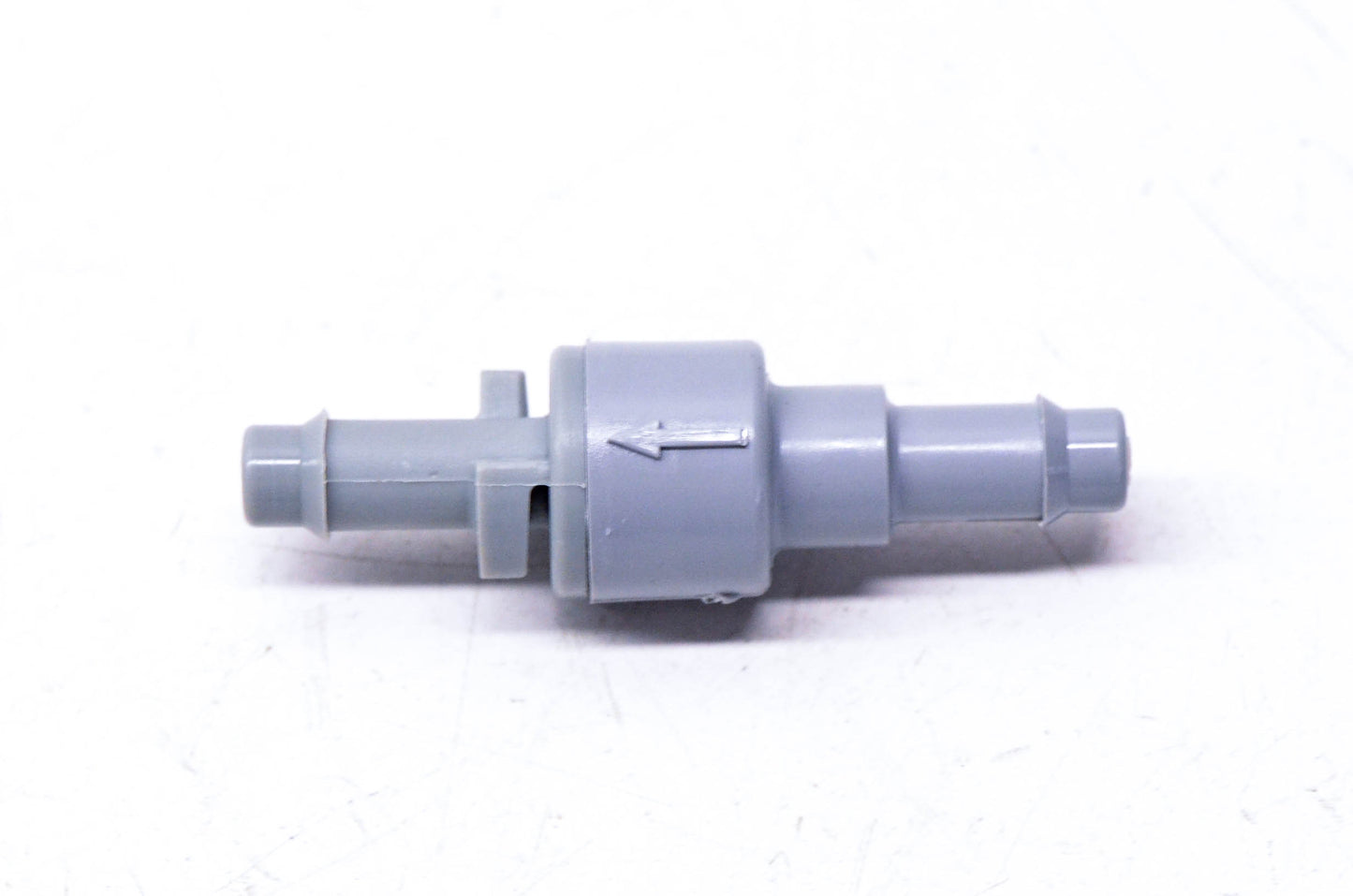 Aftermarket 275500479 Check Valve NOS